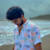 Sushanth