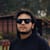 Aasis G