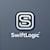 Swiftlogic