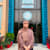 Amna Asif
