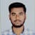 Yash Wabale