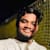Ashik Ahammed