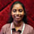 Sindhu Metti