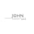 John Mc