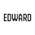 Edward