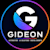 Gideon