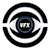 OVP STUDIO
