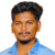 Nathish