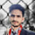 Shivam Bharti