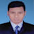 Rayhan Mia