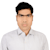 Vinay Kumar