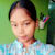 chinmayee