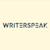 Yomi Write