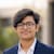 Fahad Amjad