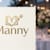 Manny