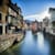 Clement