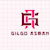 Gilgo A