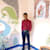 Ratnesh
