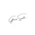 Gloria M
