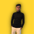 Waqas Ahmed