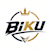 Biku