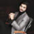 Fahad Farooq