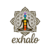 Lumira