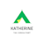 Katherine