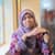 Rawshni