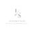 Jawen S