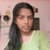 Nisha V