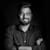 Shubham Belekar