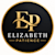 ELIZABETH PATIE