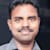 Naushad Ali