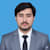 Muhammad Usman 