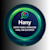 Hany H