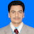 salim_abbas007