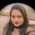 Manshi K