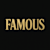 Famous B