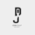 John p