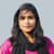 Rabina Afroz