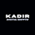 Kadir
