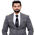 Hamza Saleem