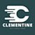 Clementine