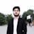 Uzair Adeem