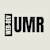 Webdev Umr
