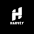 HARVEY S