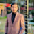 Daniyal Afzal