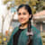 Jaismine Kaur