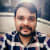 Mohsin Arif